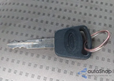 2008 Ford F-250 Xlt from USA, damaged, VIN 1FTSX21538EC17115